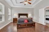 6243 Cecilyann - Photo 21