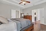 6243 Cecilyann - Photo 22