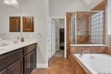 6243 Cecilyann - Photo 23