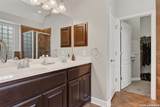 6243 Cecilyann - Photo 24