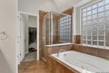 6243 Cecilyann - Photo 25