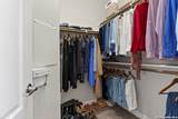 6243 Cecilyann - Photo 26
