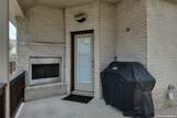6243 Cecilyann - Photo 27
