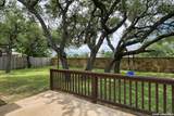 6243 Cecilyann - Photo 28