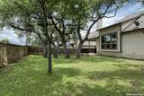 6243 Cecilyann - Photo 29
