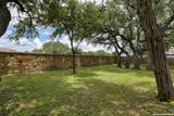 6243 Cecilyann - Photo 30