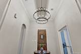 6243 Cecilyann - Photo 4