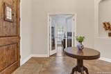 6243 Cecilyann - Photo 5