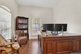 6243 Cecilyann - Photo 6