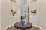 6243 Cecilyann - Photo 7