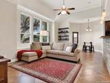 6243 Cecilyann - Photo 8
