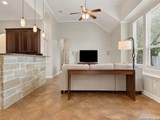 6243 Cecilyann - Photo 9