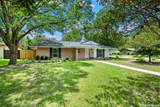 8235 Greenbrier - Photo 1