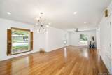 8235 Greenbrier - Photo 10