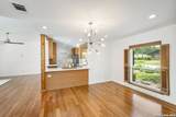 8235 Greenbrier - Photo 11