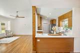 8235 Greenbrier - Photo 12