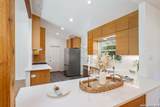 8235 Greenbrier - Photo 13