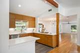 8235 Greenbrier - Photo 15