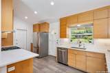 8235 Greenbrier - Photo 17