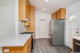 8235 Greenbrier - Photo 18