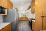 8235 Greenbrier - Photo 19