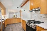 8235 Greenbrier - Photo 20