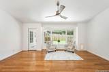 8235 Greenbrier - Photo 22