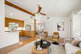 8235 Greenbrier - Photo 23