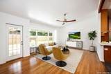 8235 Greenbrier - Photo 24