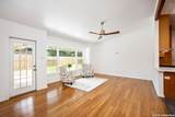 8235 Greenbrier - Photo 25