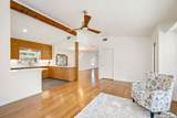 8235 Greenbrier - Photo 26