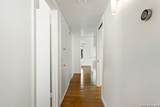 8235 Greenbrier - Photo 27