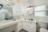 8235 Greenbrier - Photo 28