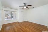 8235 Greenbrier - Photo 30