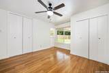8235 Greenbrier - Photo 31