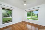 8235 Greenbrier - Photo 35