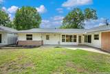 8235 Greenbrier - Photo 48