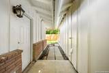 8235 Greenbrier - Photo 49
