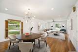 8235 Greenbrier - Photo 9