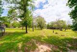 759 Falling Leaves Dr - Photo 10