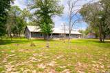 759 Falling Leaves Dr - Photo 11
