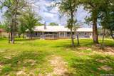 759 Falling Leaves Dr - Photo 12