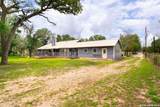 759 Falling Leaves Dr - Photo 13