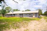 759 Falling Leaves Dr - Photo 14