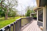 759 Falling Leaves Dr - Photo 16