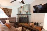 759 Falling Leaves Dr - Photo 19
