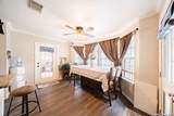 759 Falling Leaves Dr - Photo 21