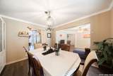 759 Falling Leaves Dr - Photo 26