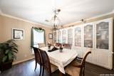 759 Falling Leaves Dr - Photo 27