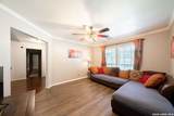 759 Falling Leaves Dr - Photo 28